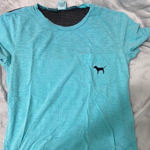 PINK Victoria’s Secret Tee